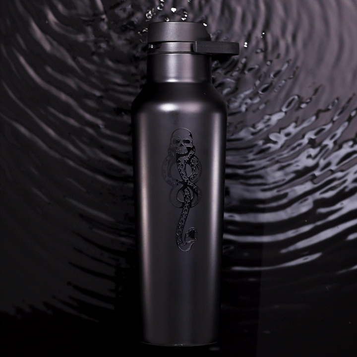 Sequence_01_AdobeExpress (2).gif