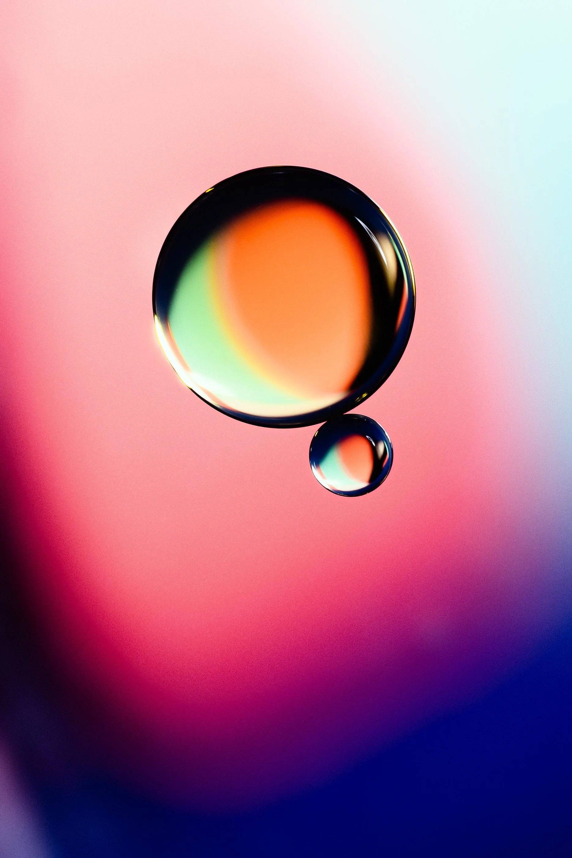 DripDrop_WIP-2.jpg