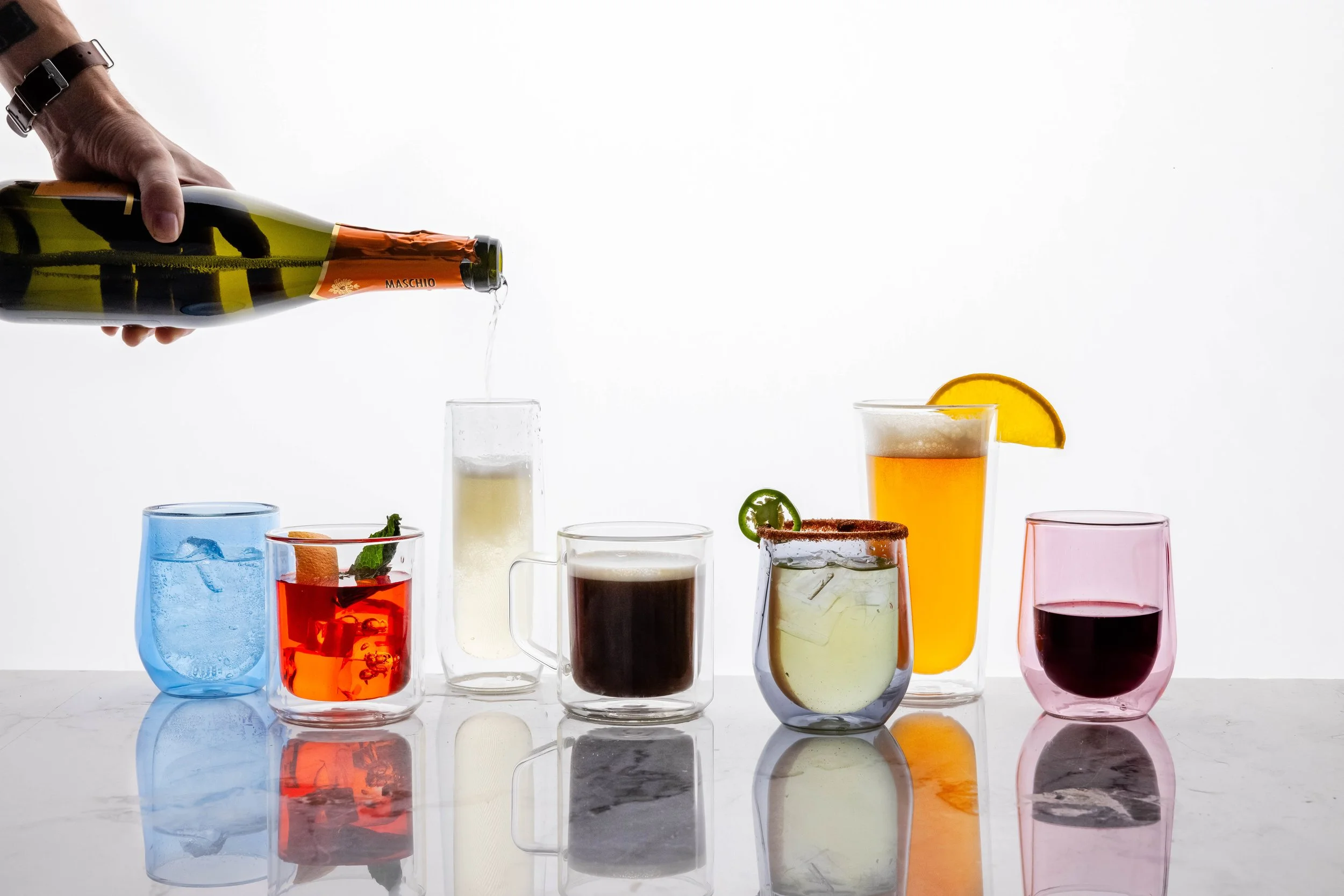 GlasswareLifestyle-8103-Edit.jpg