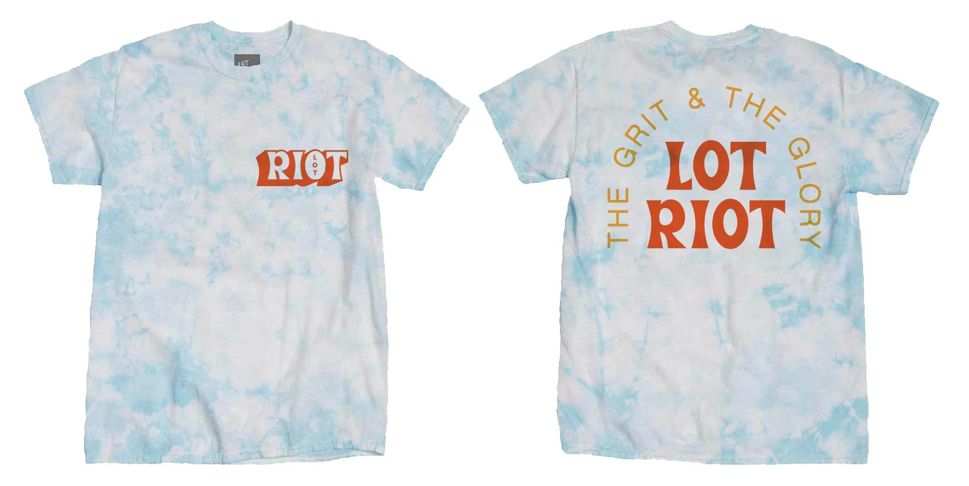 LR_Grit&Glory_3.jpg