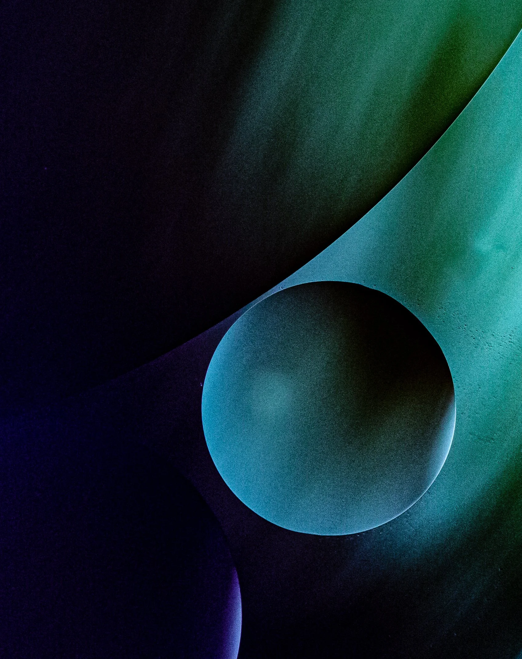 Celestial-7.jpg