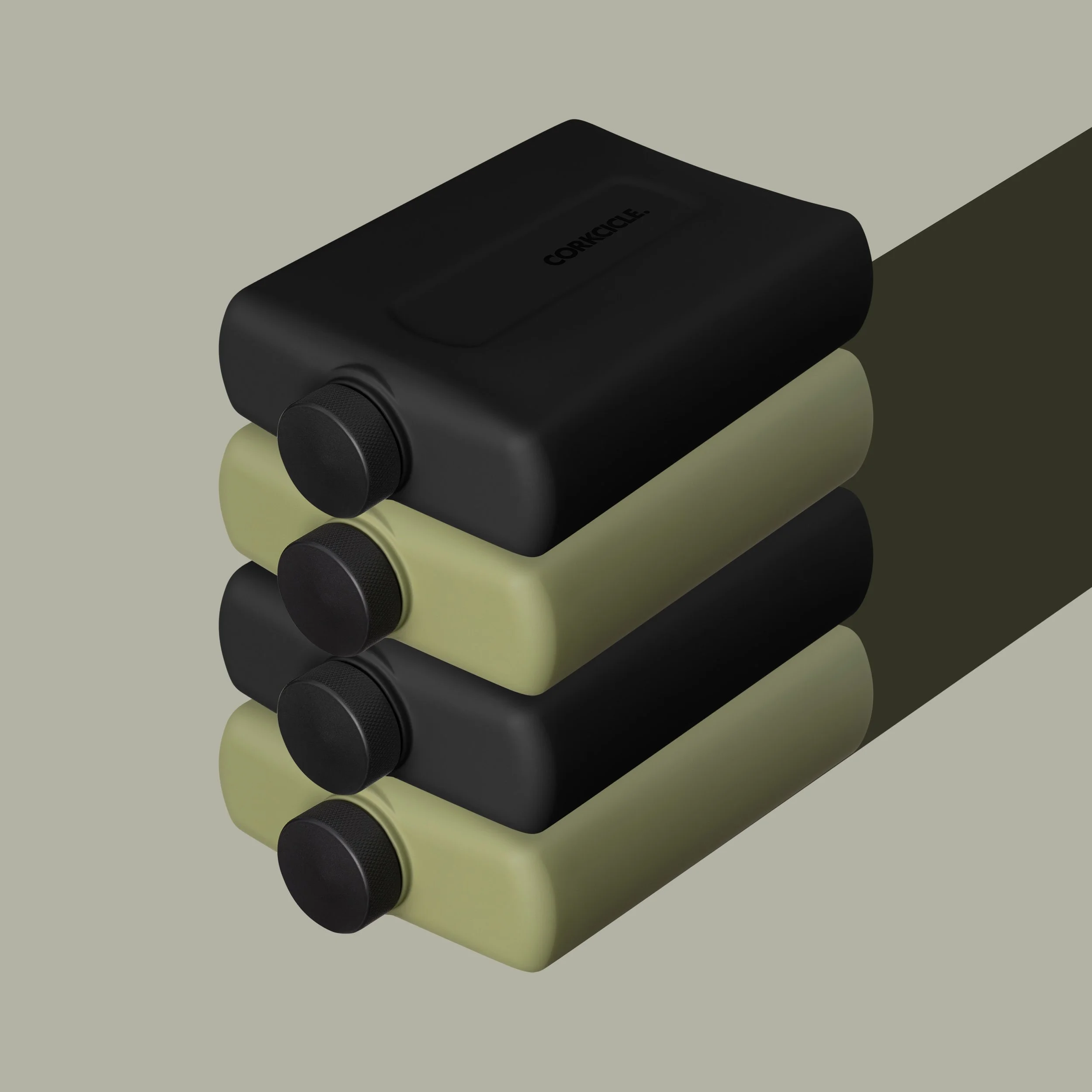 Flat Canteen_Hard Shadow_4.jpg