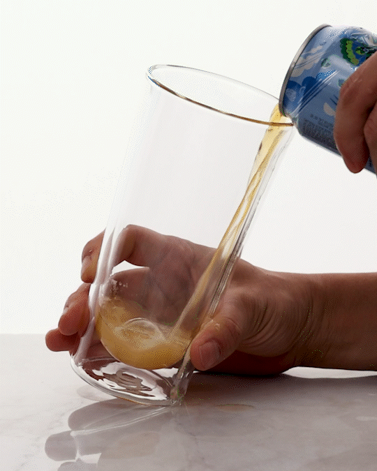 Pint_Clear_1_1080x1350_AdobeExpress.gif