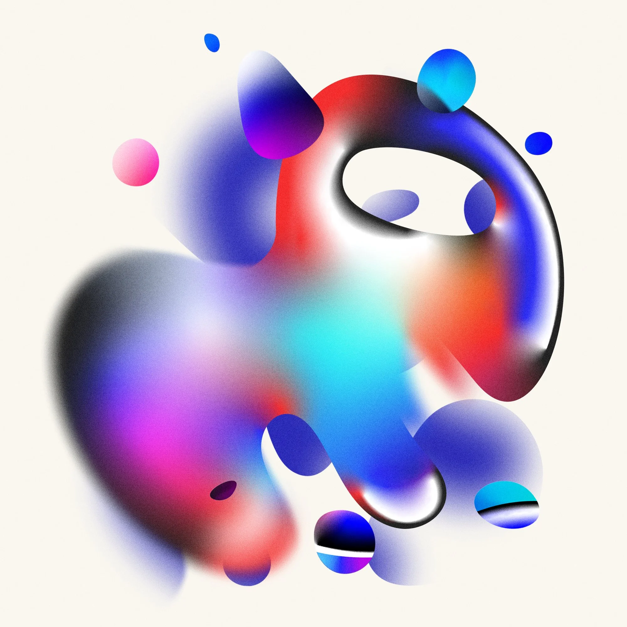8291126_4.jpg
