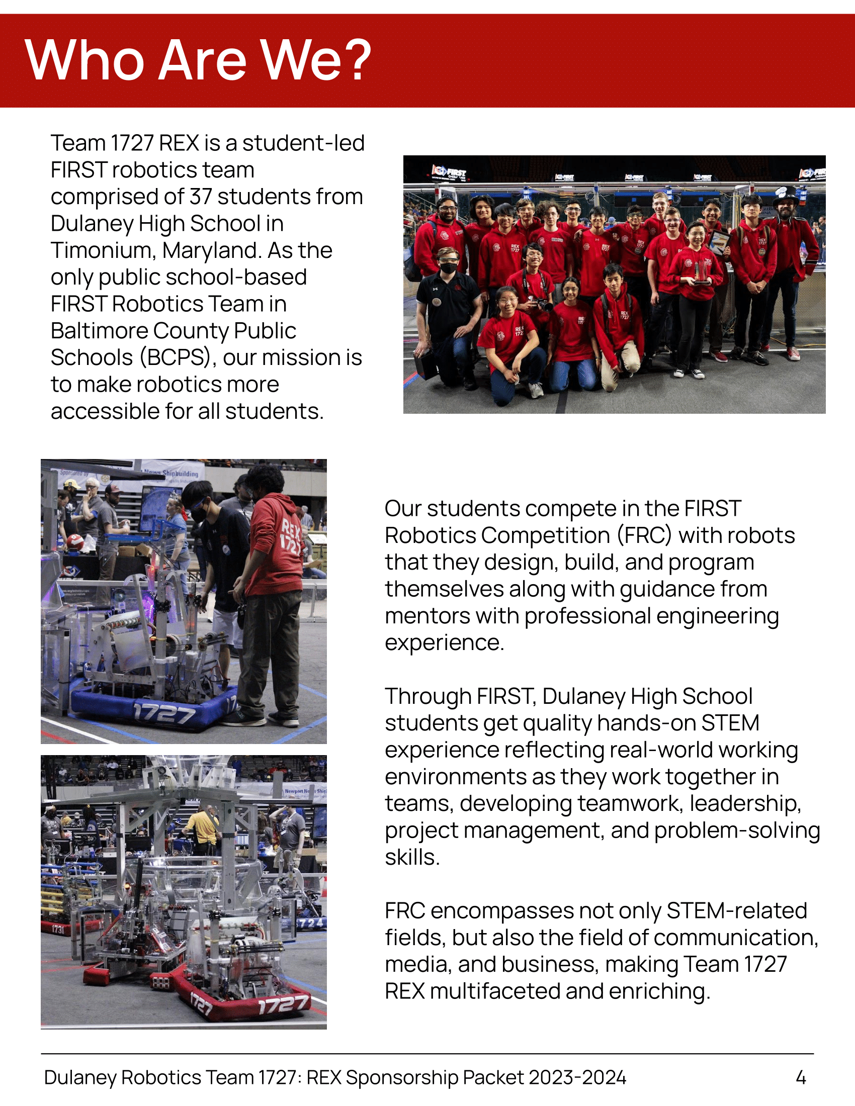 FRC 1727 2023-24 Sponsorship Packet (1)-04.png