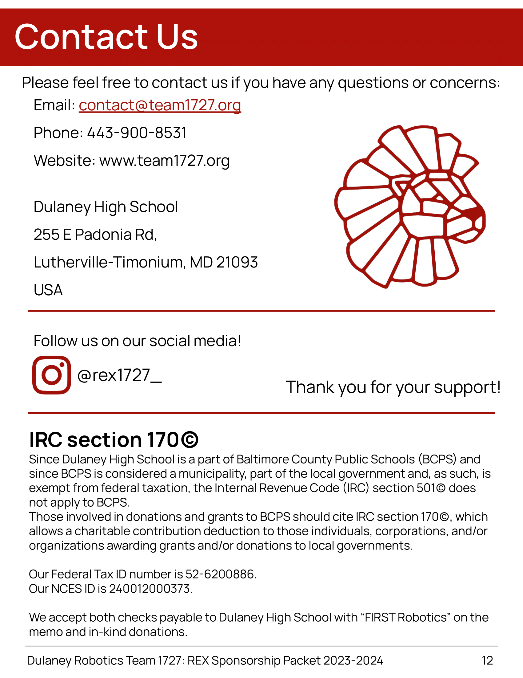 FRC 1727 2023-24 Sponsorship Packet (1)-12.png