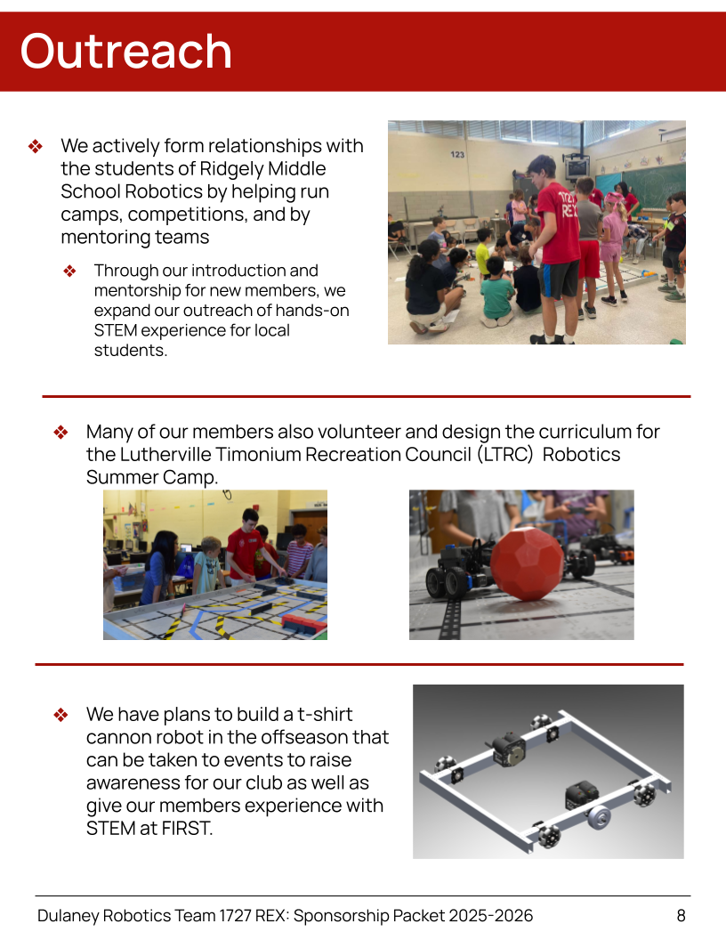 2025-2026 - FRC 1727 Sponsorship Packet.pptx (7).png
