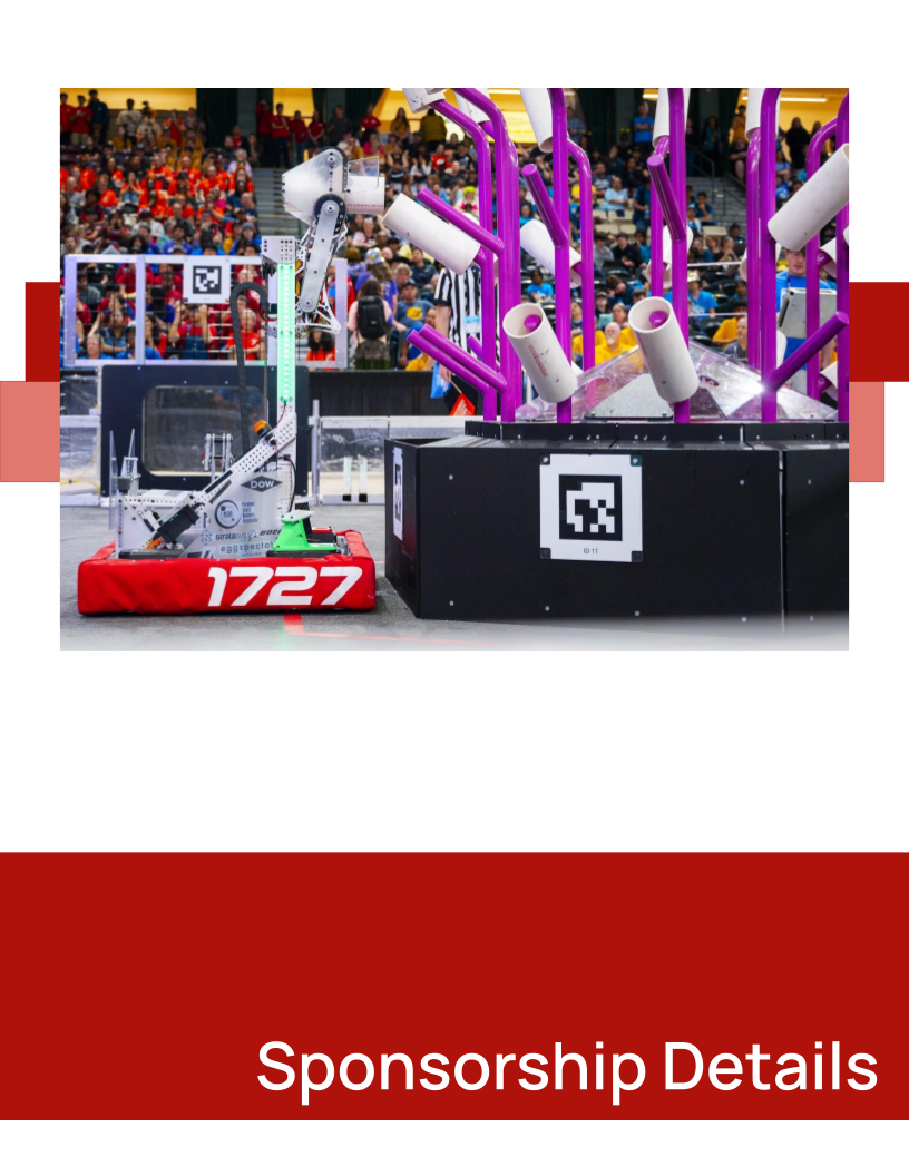 2025-2026 - FRC 1727 Sponsorship Packet.pptx (8).png