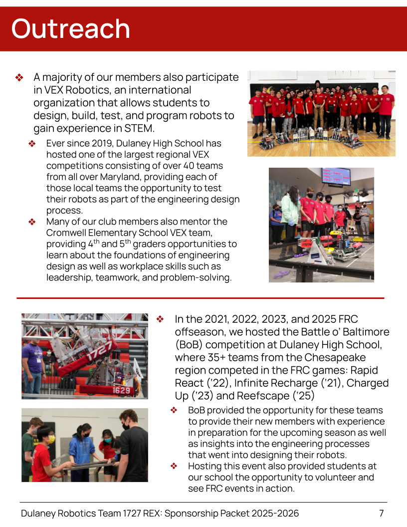 2025-2026 - FRC 1727 Sponsorship Packet.pptx (6).png