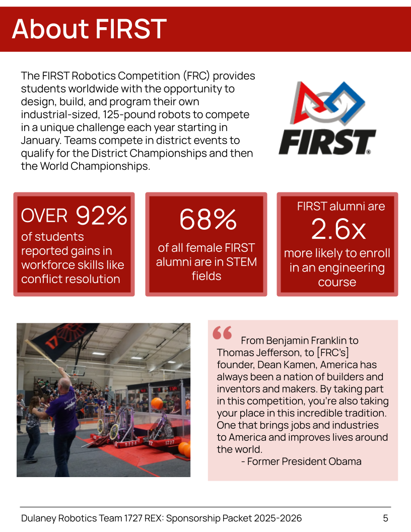 2025-2026 - FRC 1727 Sponsorship Packet.pptx (4).png