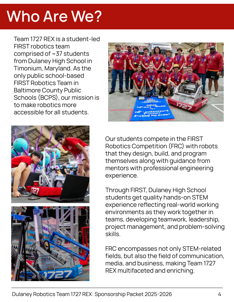 2025-2026 - FRC 1727 Sponsorship Packet.pptx (3).png