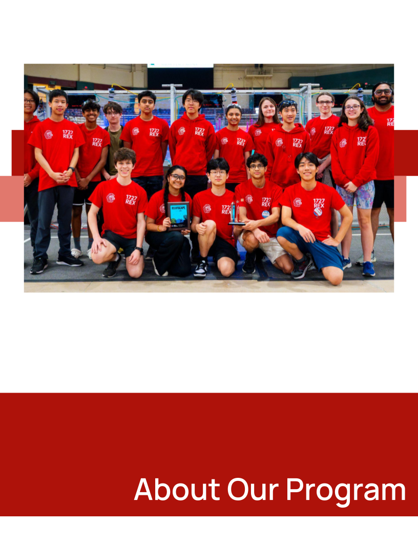 2025-2026 - FRC 1727 Sponsorship Packet.pptx (2).png