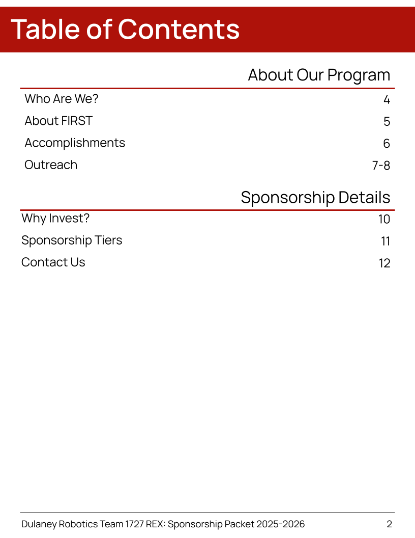 2025-2026 - FRC 1727 Sponsorship Packet.pptx (1).png