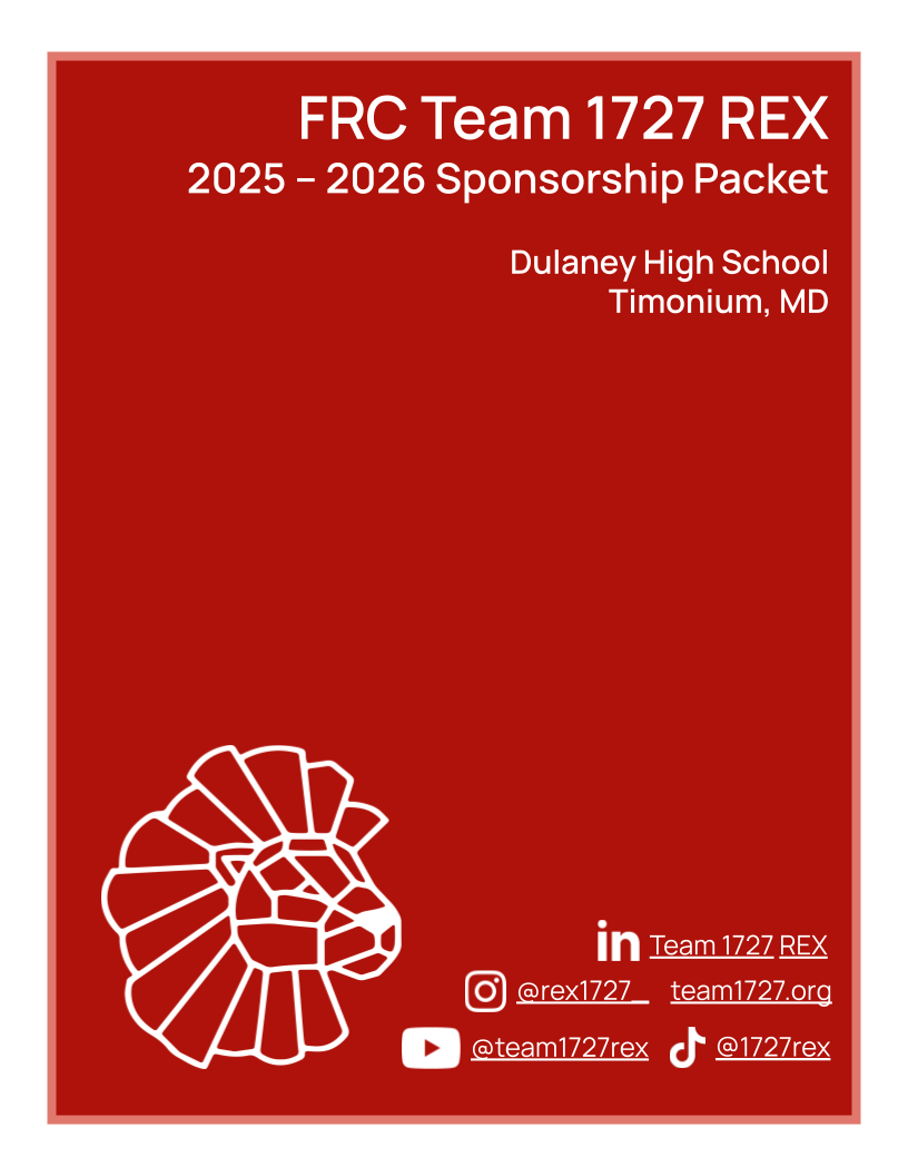 2025-2026 - FRC 1727 Sponsorship Packet.pptx.png