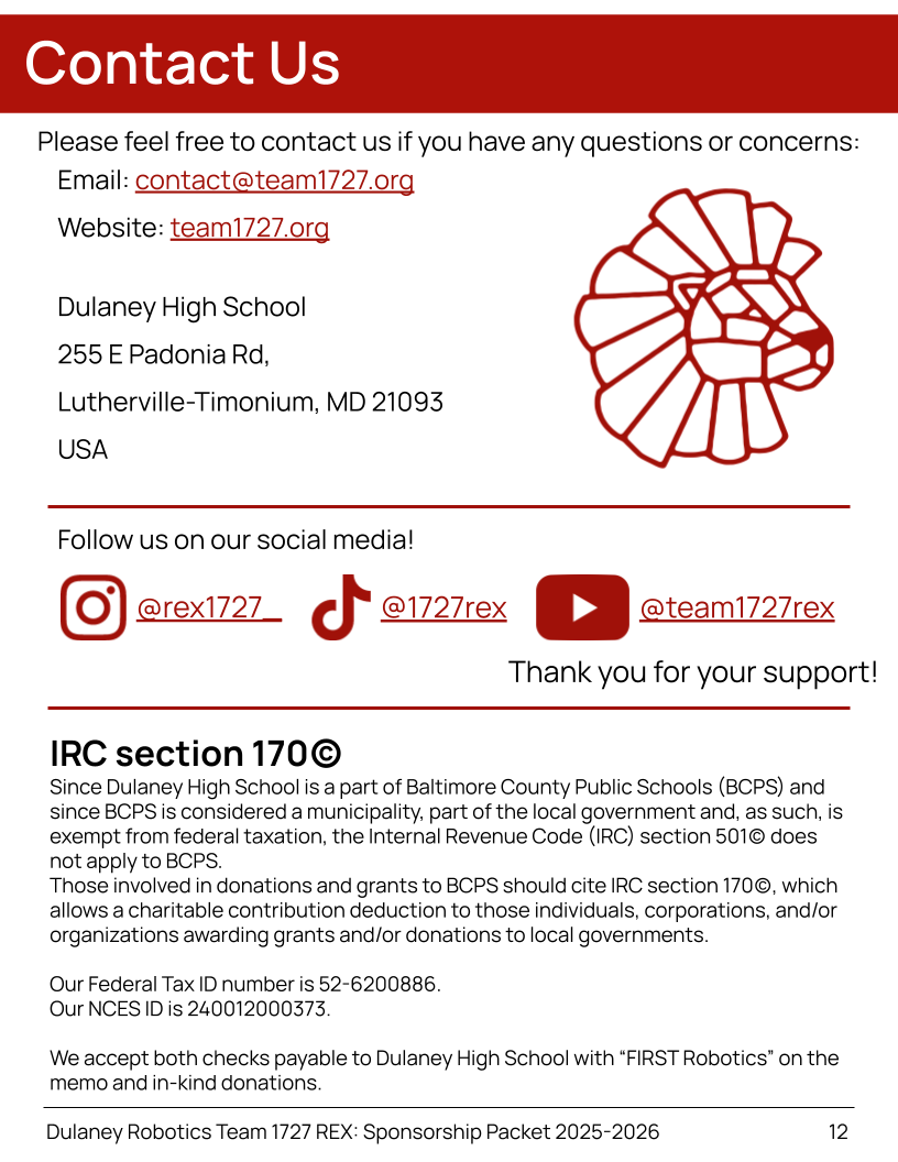2025-2026 - FRC 1727 Sponsorship Packet.pptx (11).png