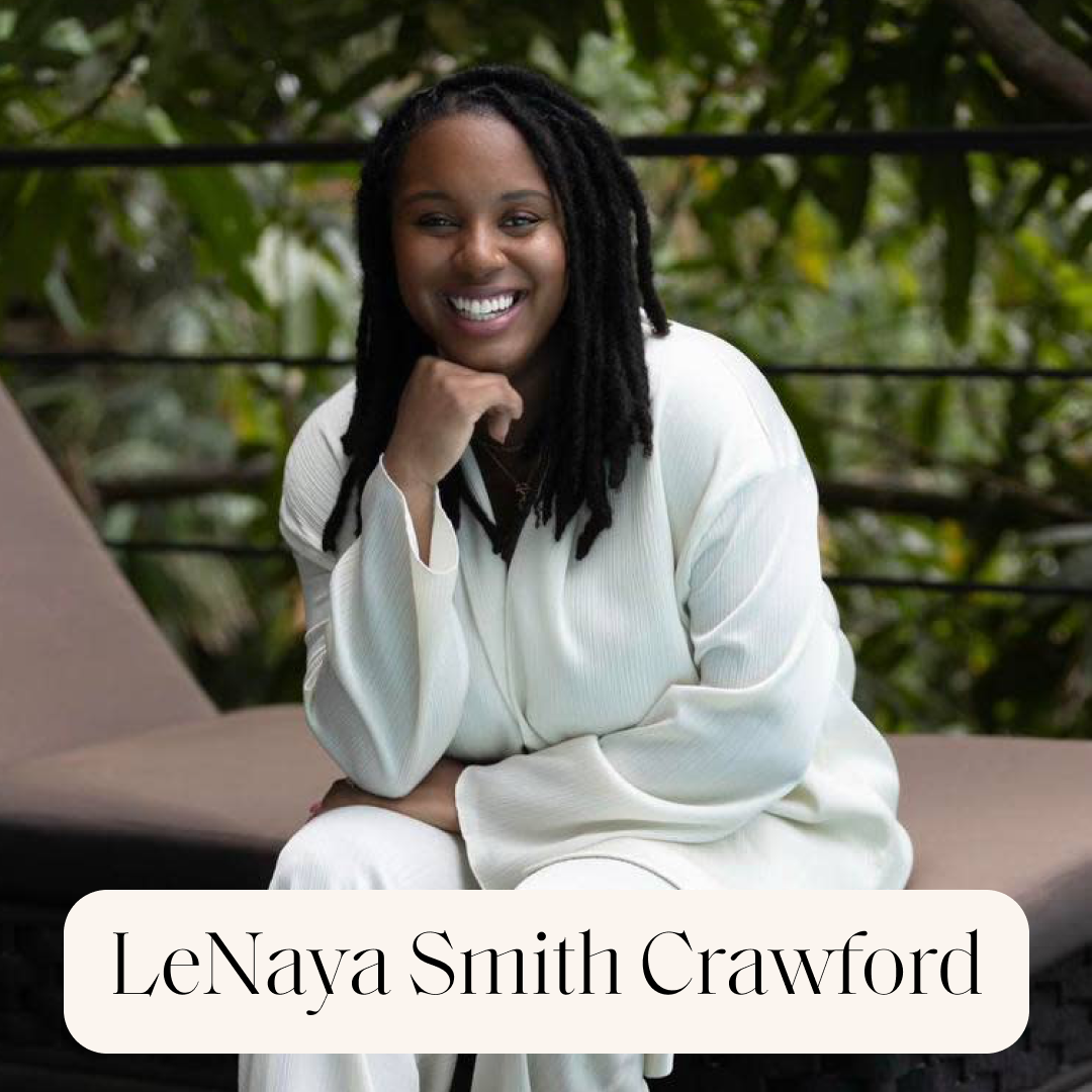 Support Group Trainer.png