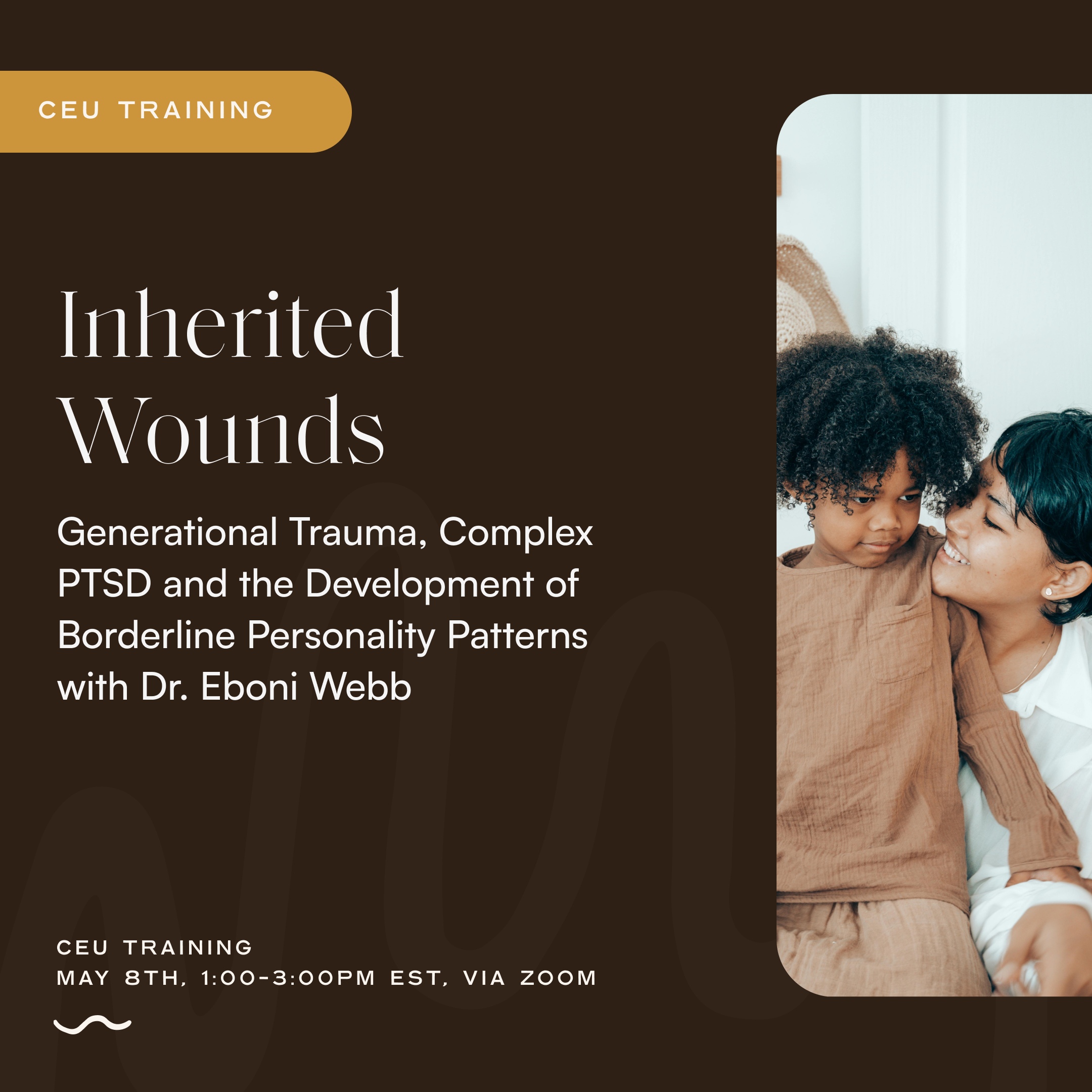 CEU Cover - April 2038.png