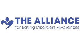 AllianceForEatingDisordersAwareness_FB_BannerImage.png