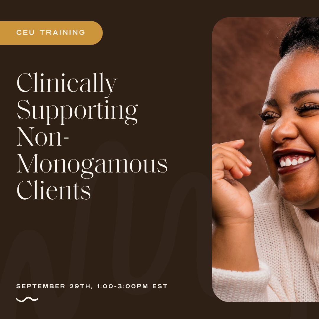 CEU Training September.png