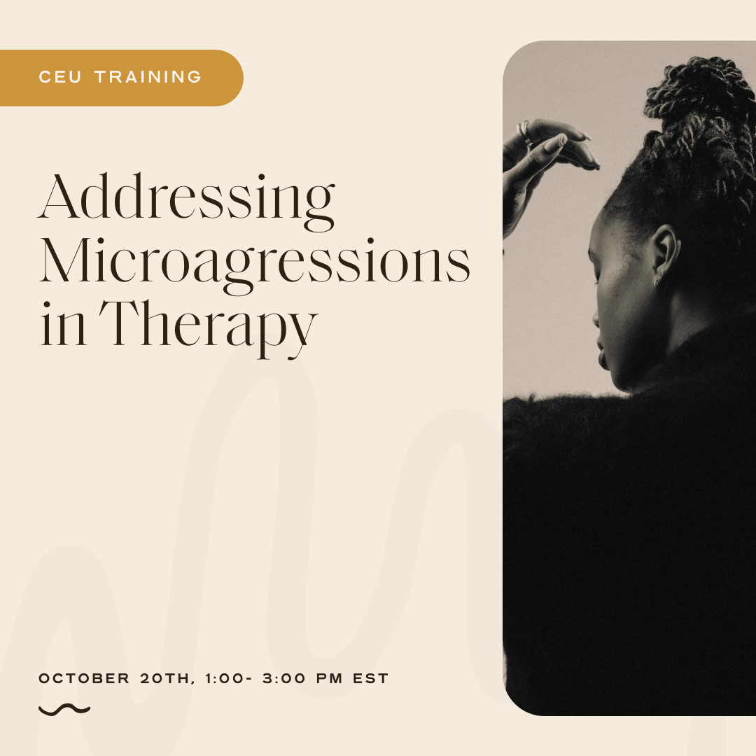 CEU Training October.png