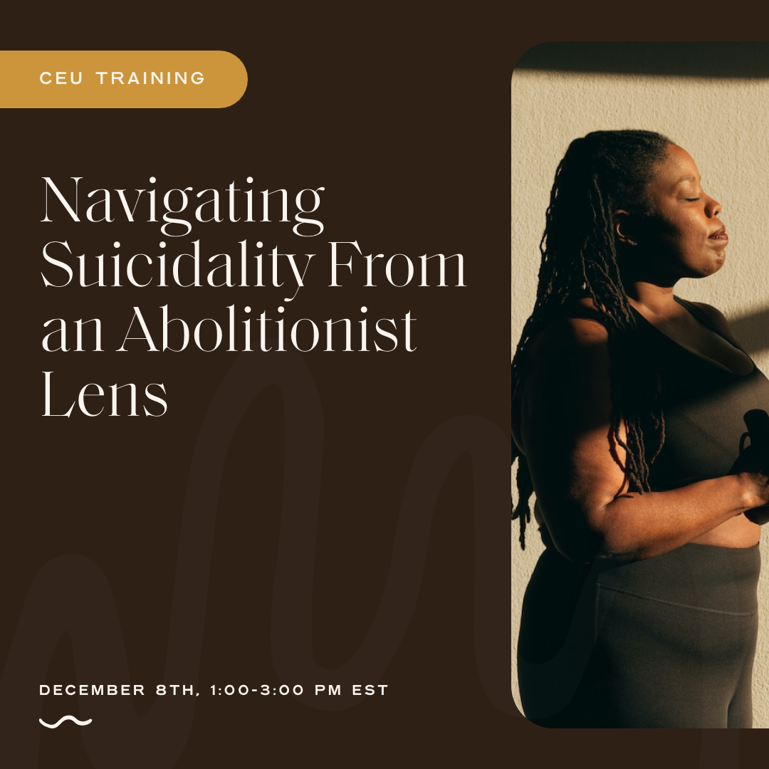 CEU Training December.png
