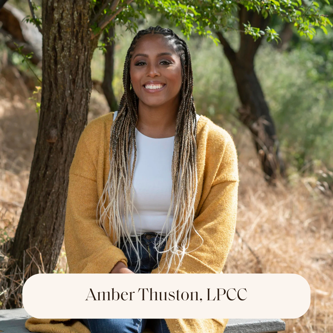 CULTIVATING HEALERS CEU FLYERS  (5).png