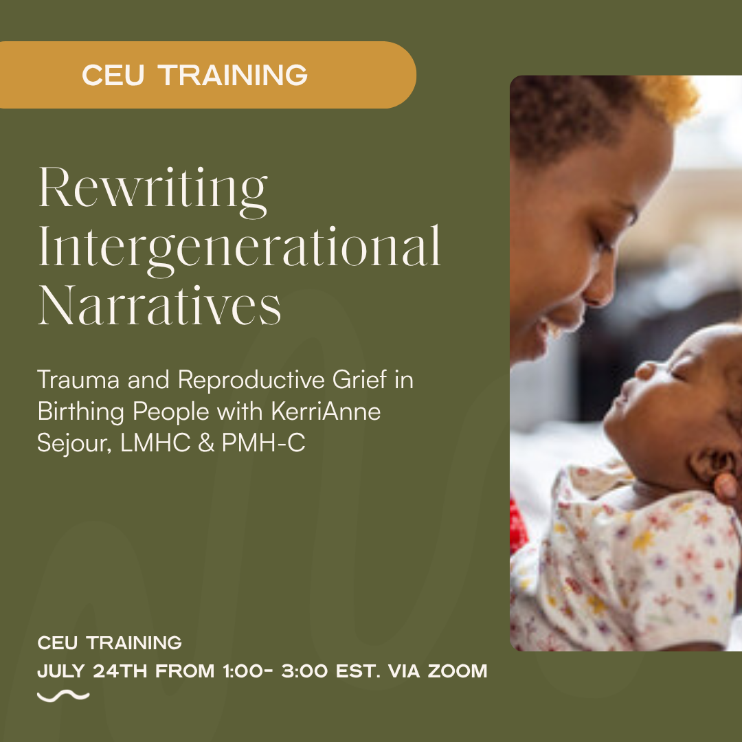 CULTIVATING HEALERS CEU FLYERS .png
