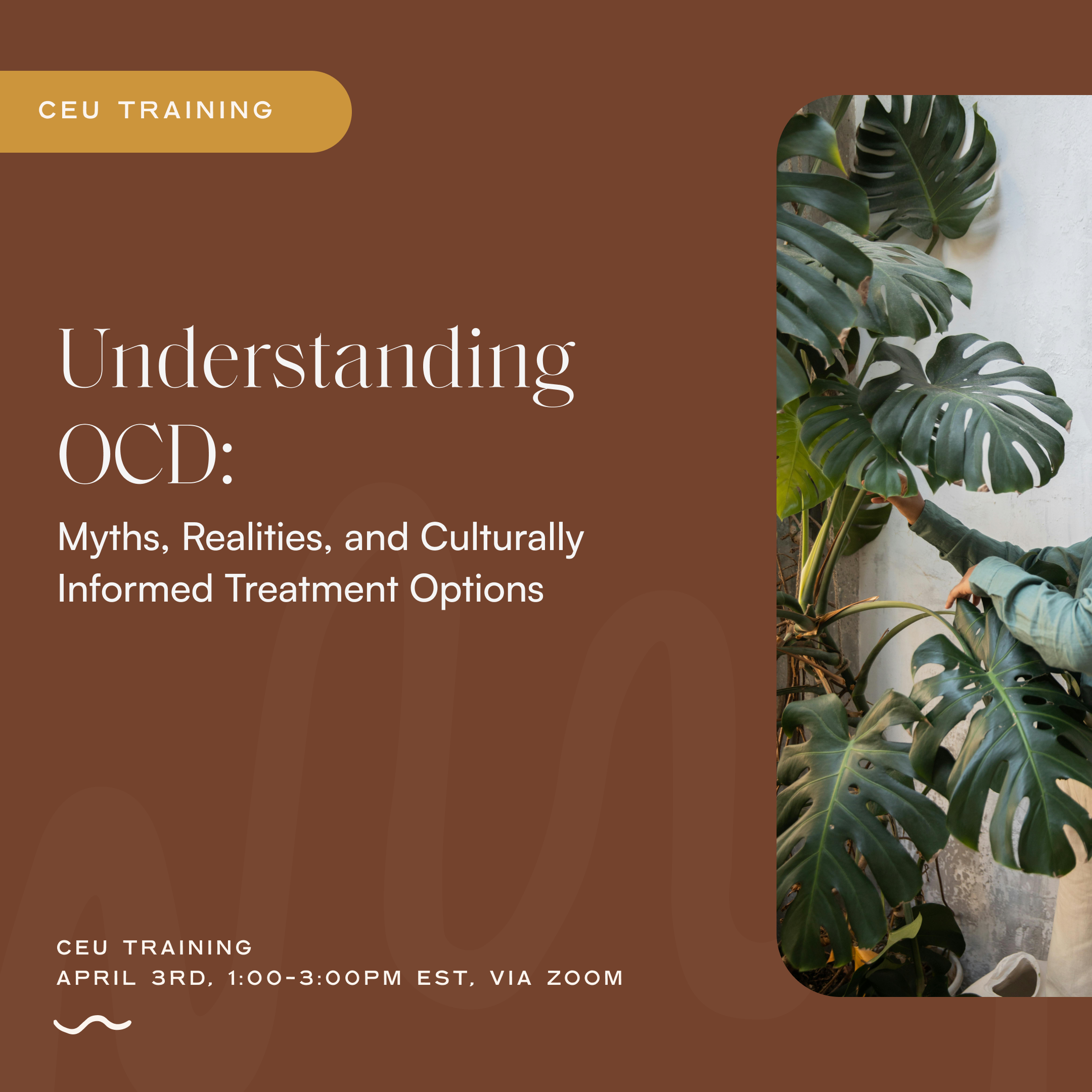 CEU Cover - April 2037.png