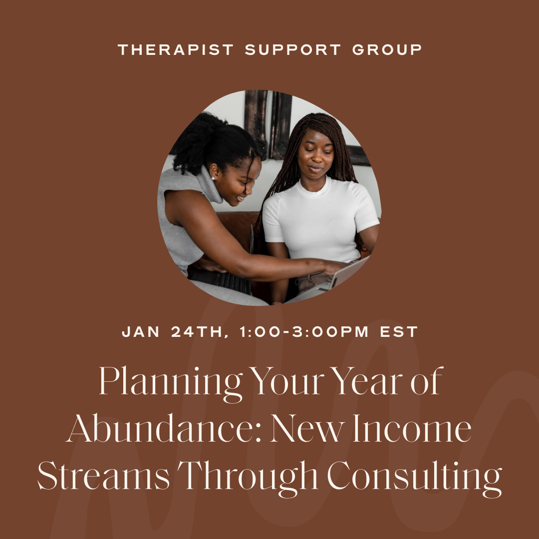 Support Group - Jan 2025 Cover.png