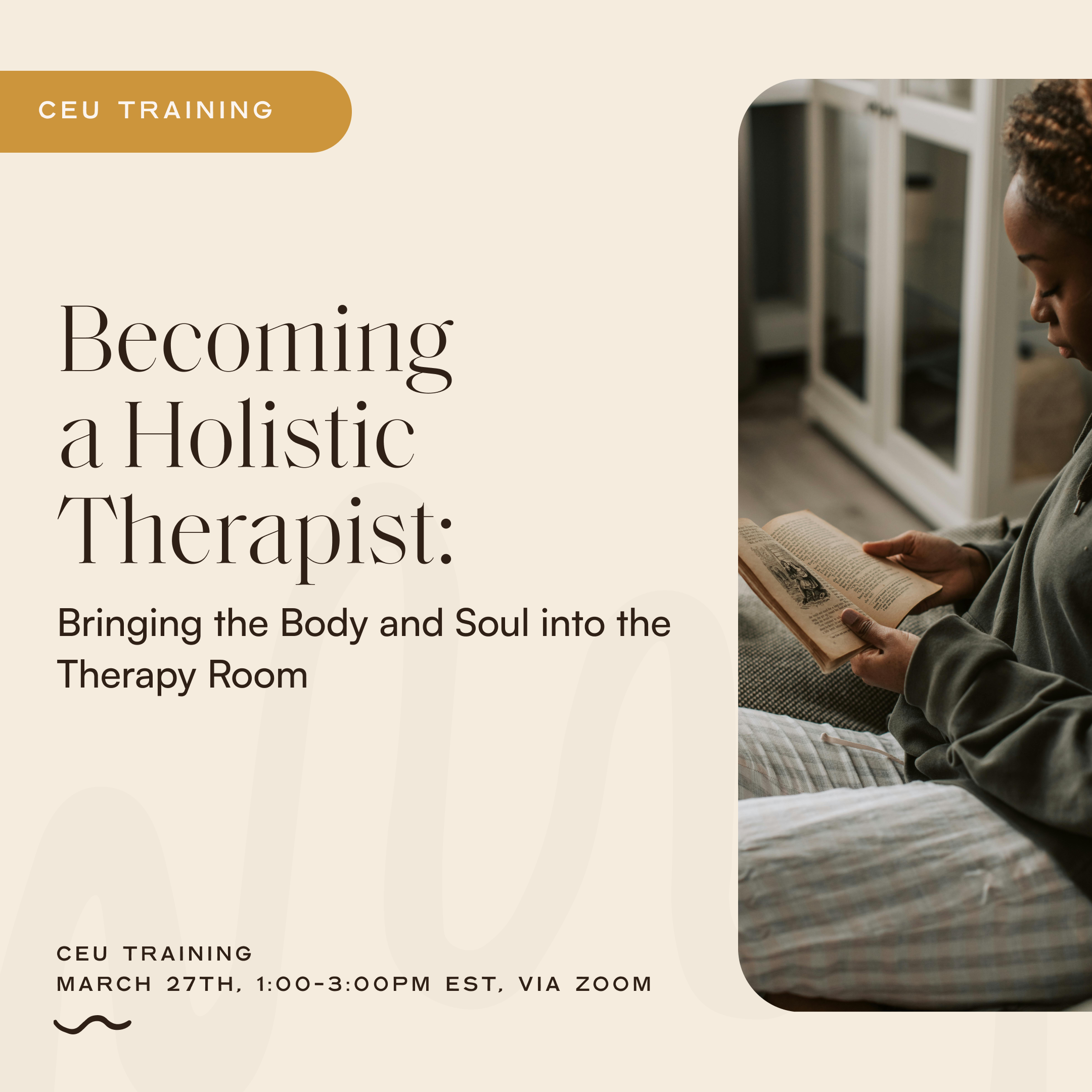 CEU Cover - April 2036.png