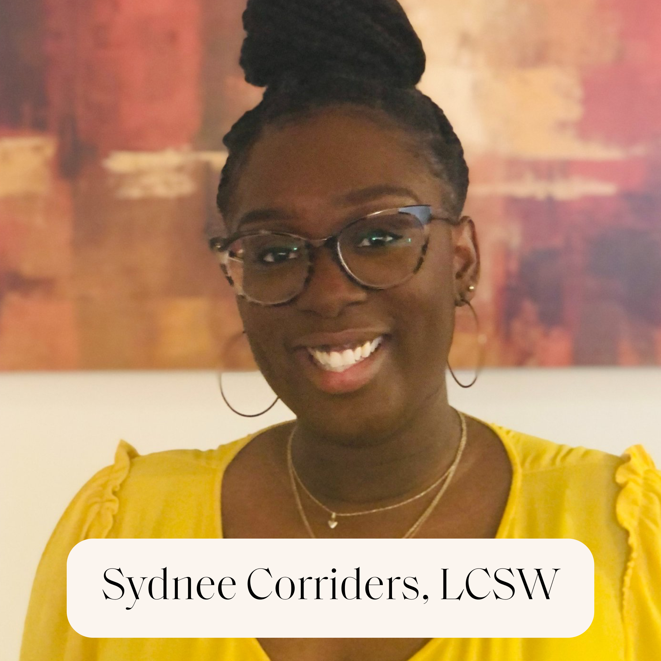 CEU Trainer - April 2034.png