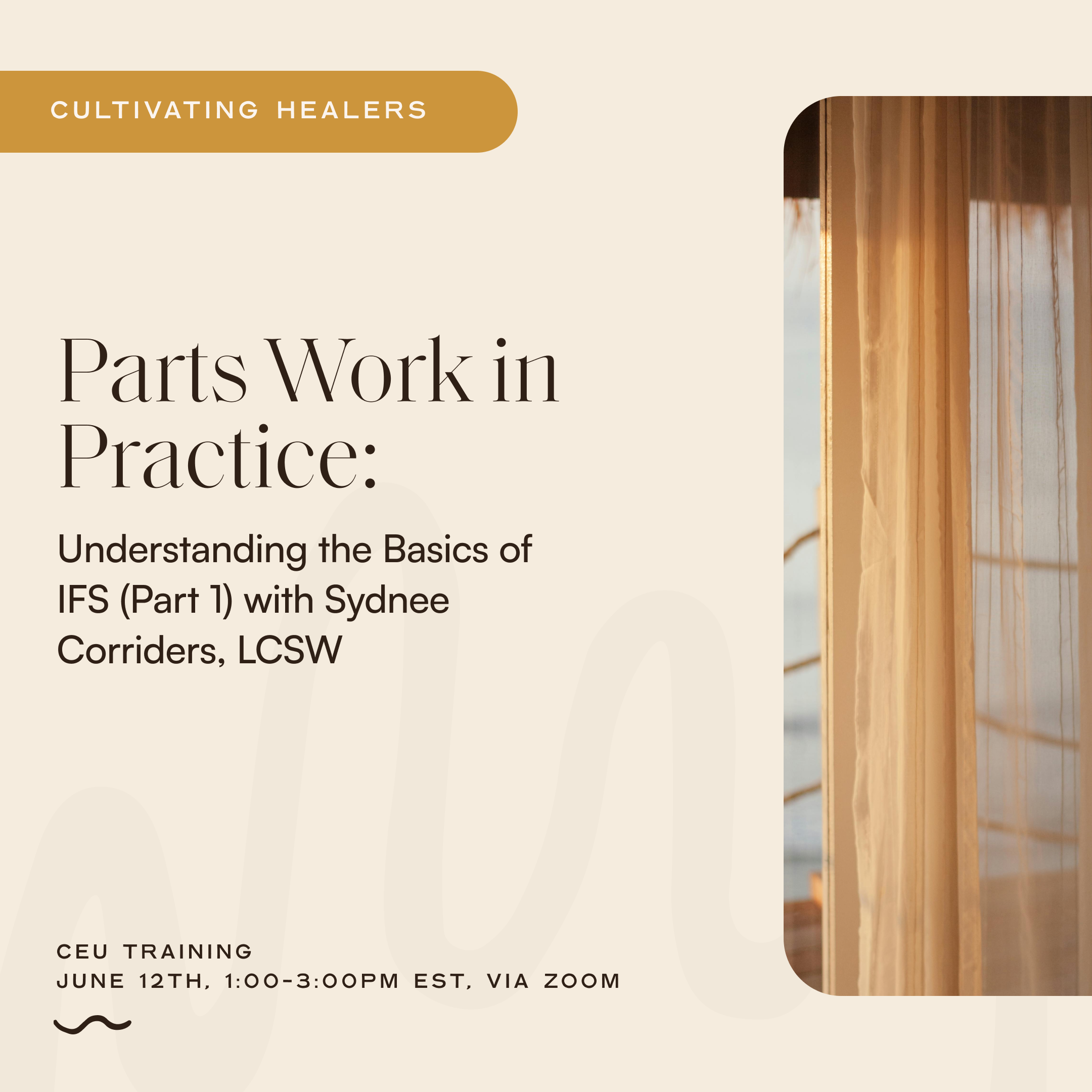 CEU Cover - April 2043.png