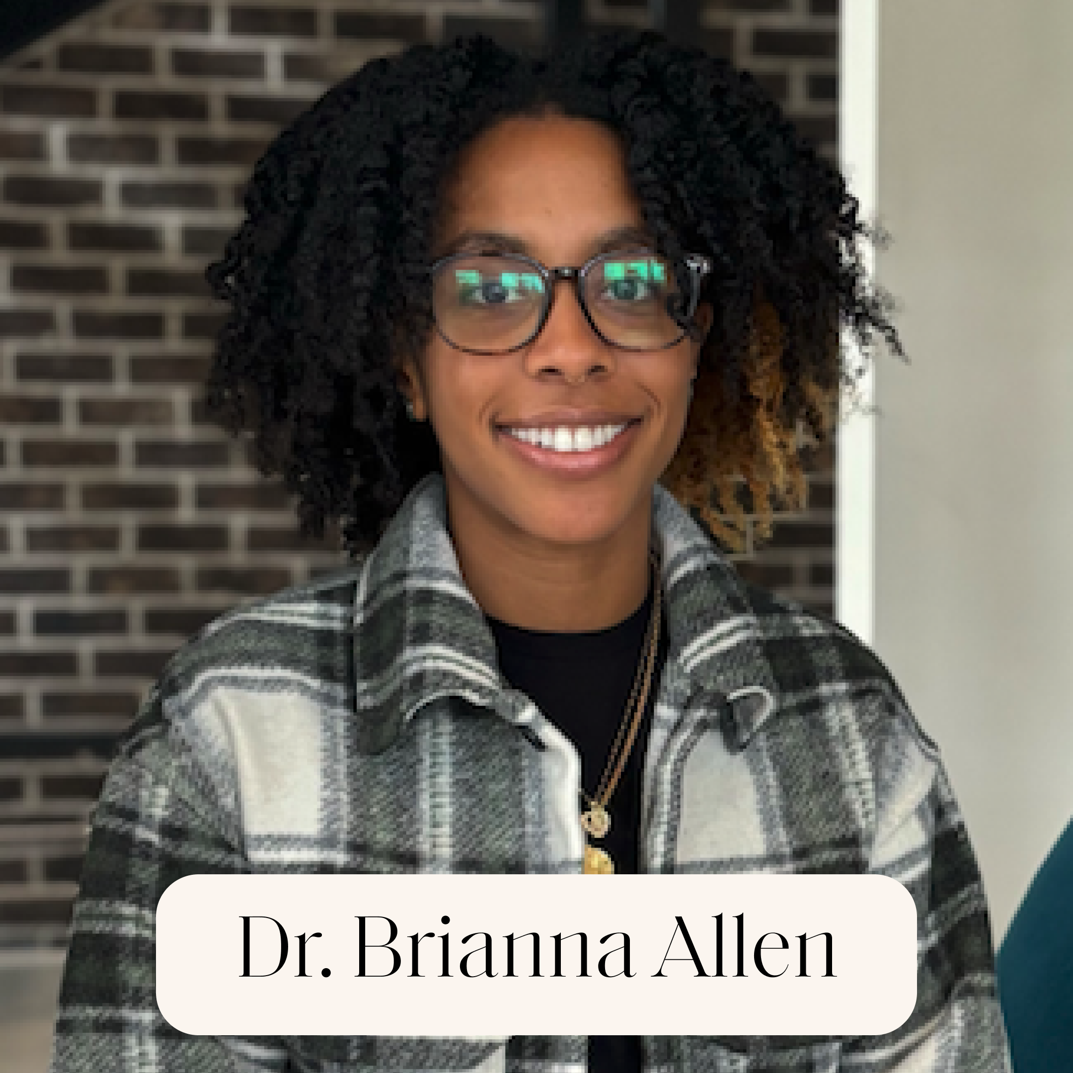 CEU Trainer - April 2028.png