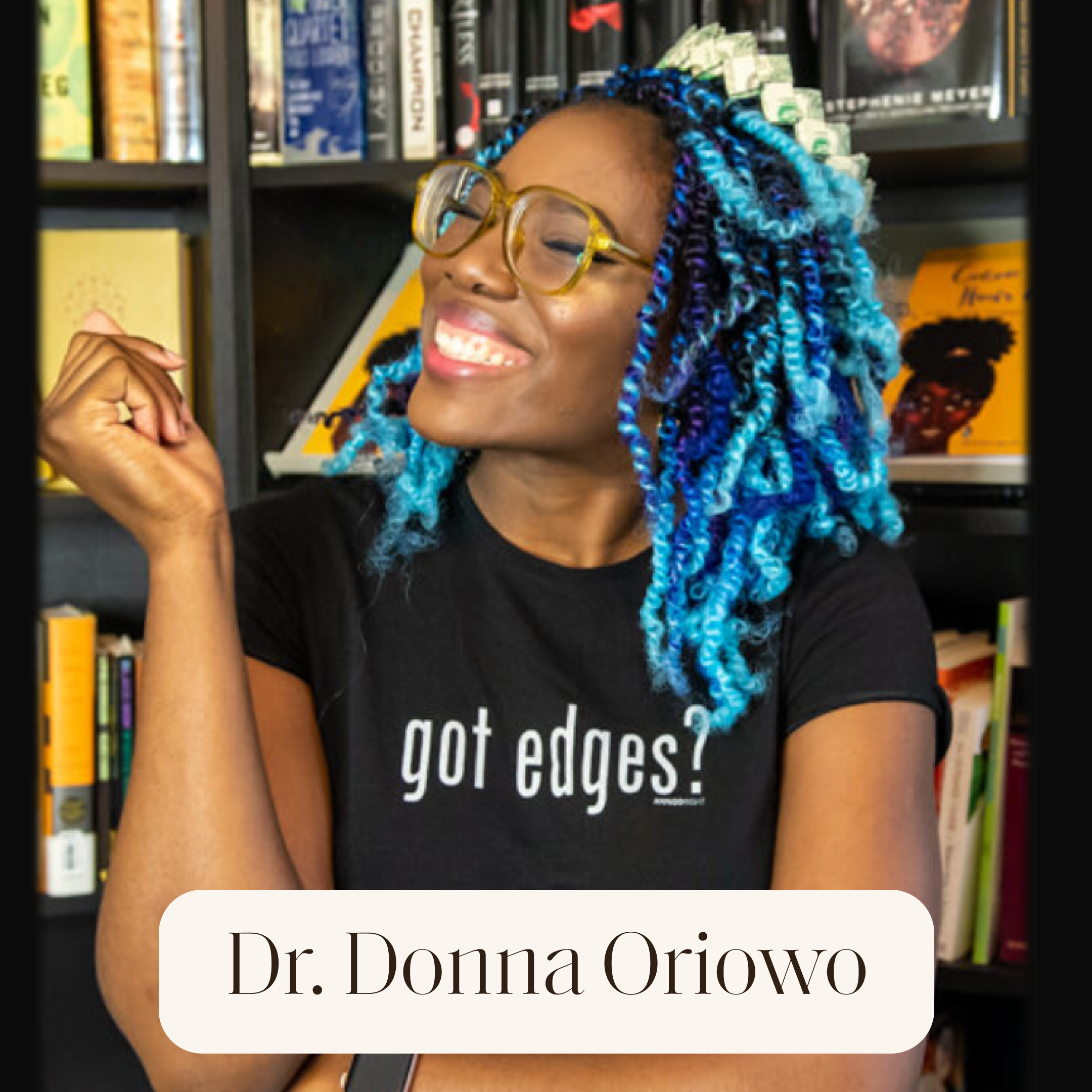 Support Group Trainer.png