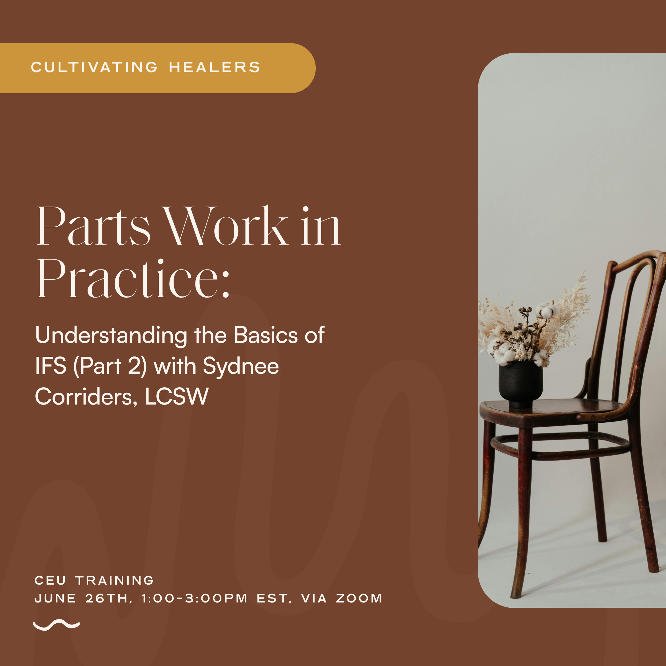 CEU Cover - April 2044.png