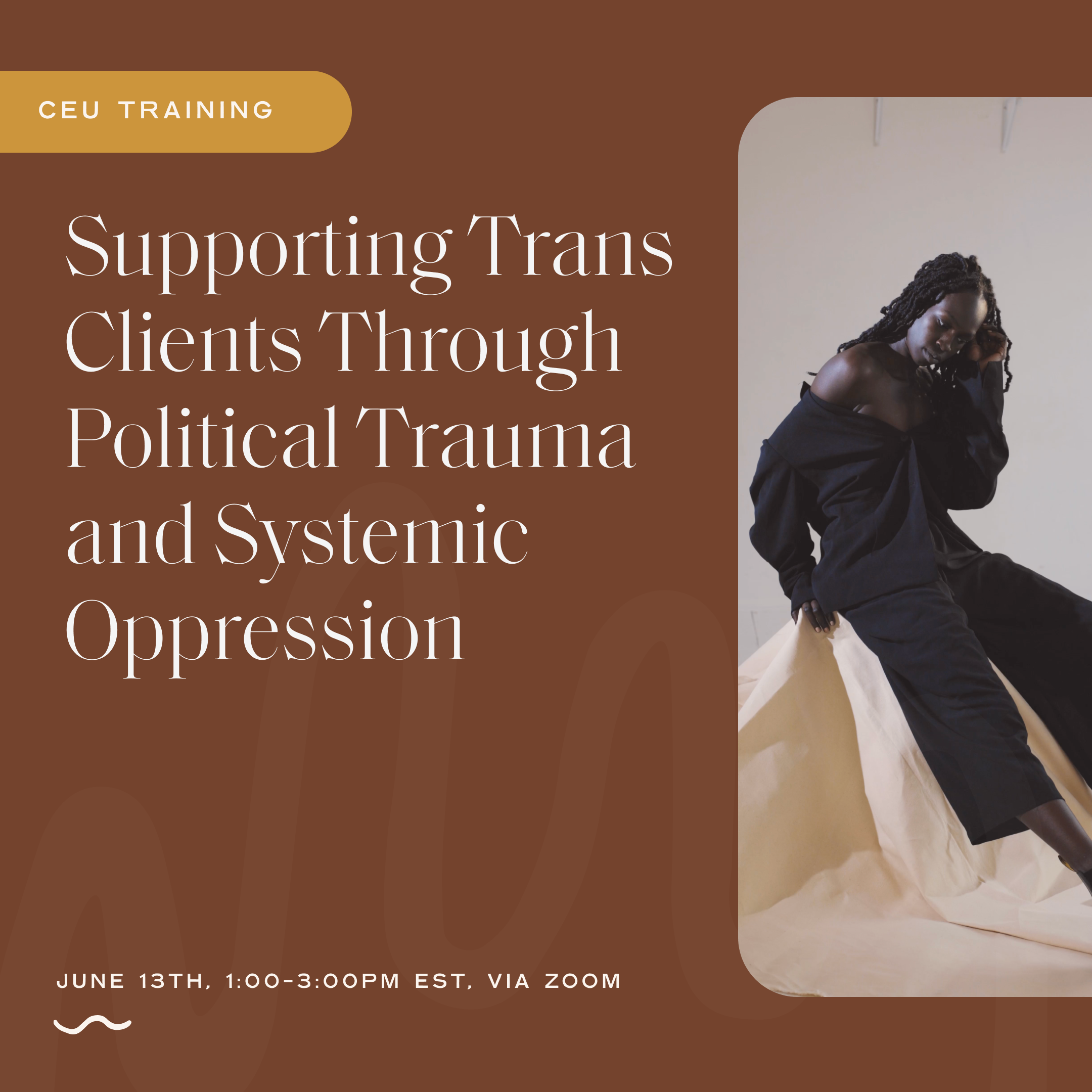 CEU Cover - April 2025.png