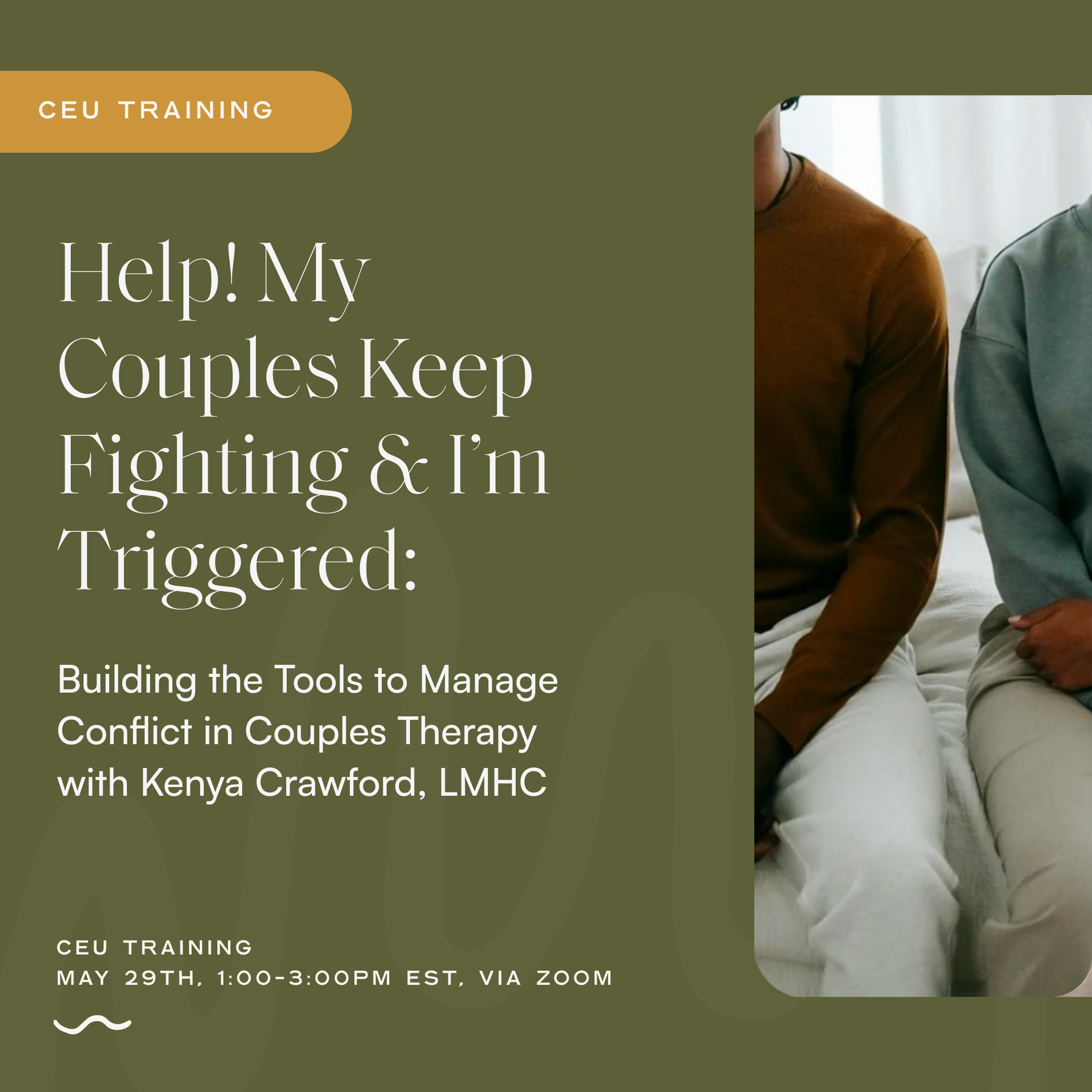 CEU Cover - April 2039.png