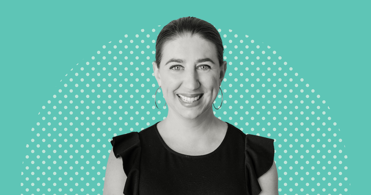 Dr. Erin Ward Bibo: Public Testimony Before the Committee of the Whole