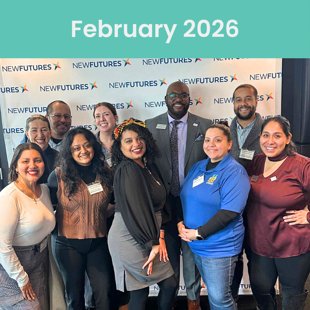 December Newsletter (11).png