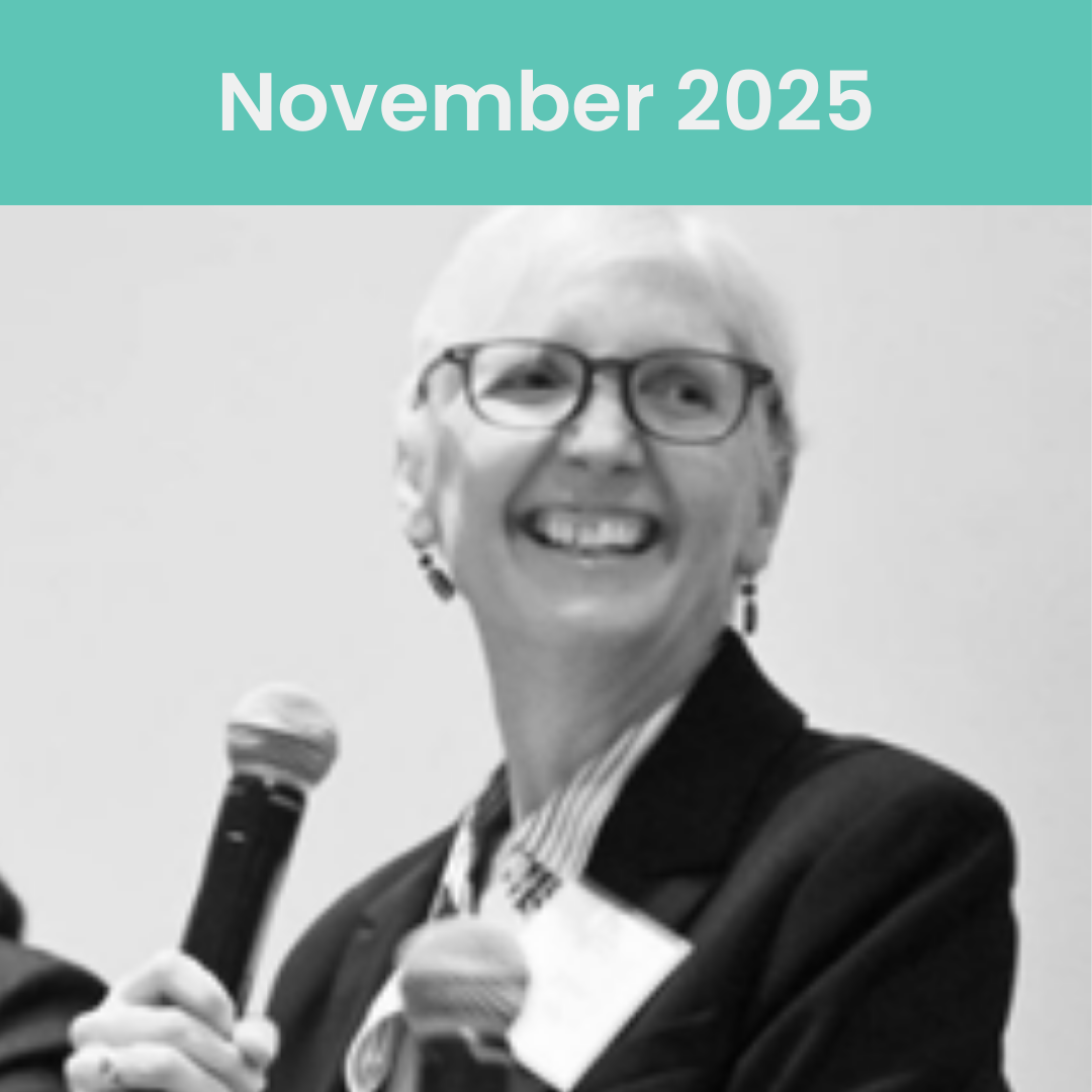 December Newsletter.png