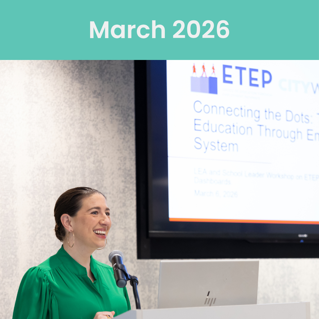 December Newsletter (12).png