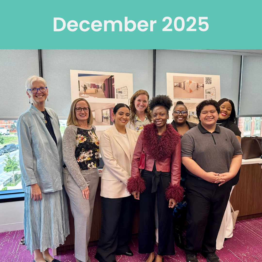 December Newsletter (9).png