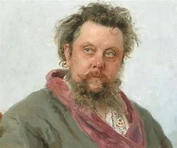 Bilder einer Ausstellung