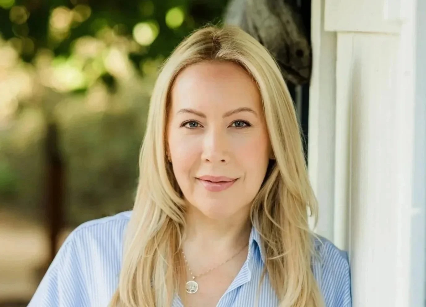 Deborah Batres,  In-person & Online California Therapist specializing in Anxiety, Life Transitions, Relationship Stress, Trauma, Identity Exploration, and Self-Actualization