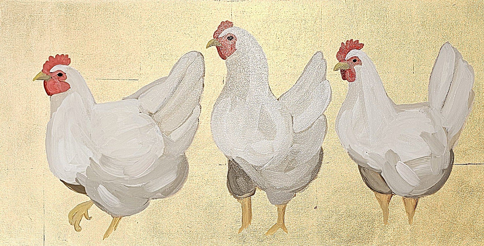 Chickens3.jpg