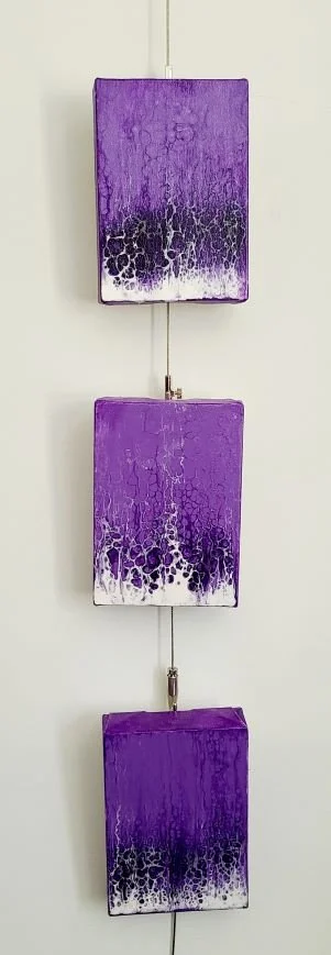 Purple Rain
