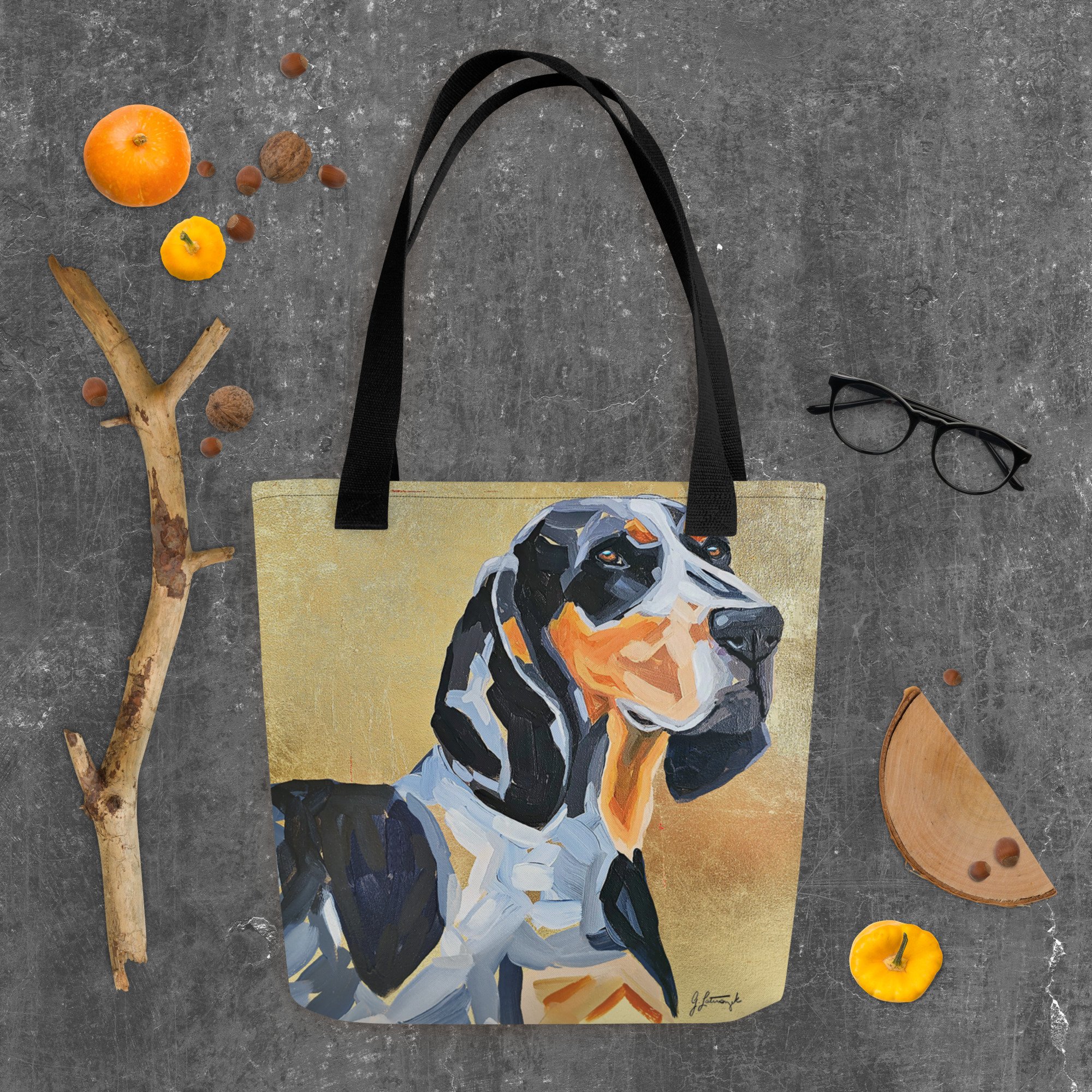 all-over-print-tote-bag-black-15x15-front-6862b52c894b3.jpg