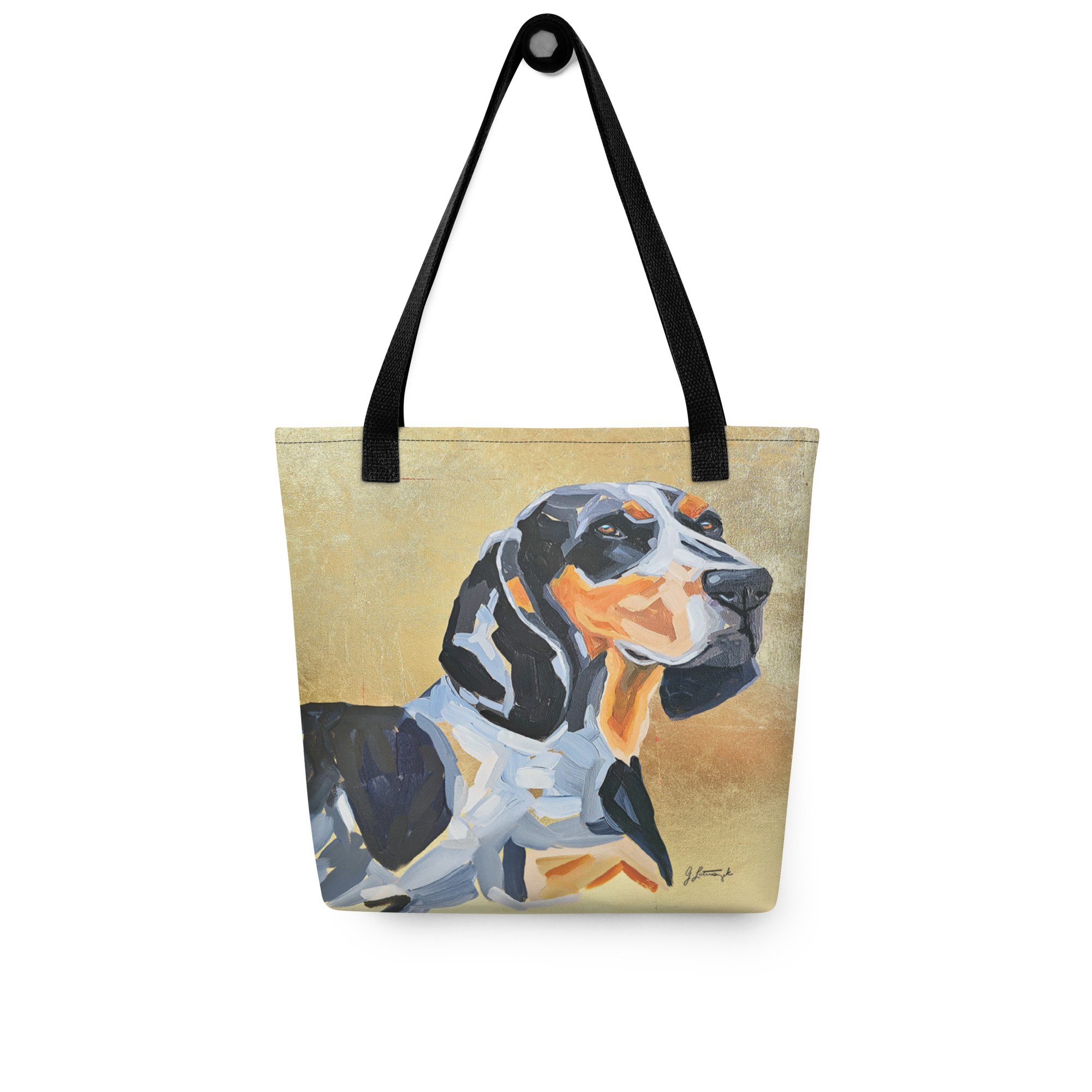 all-over-print-tote-bag-black-15x15-back-6872942686ed1.jpg