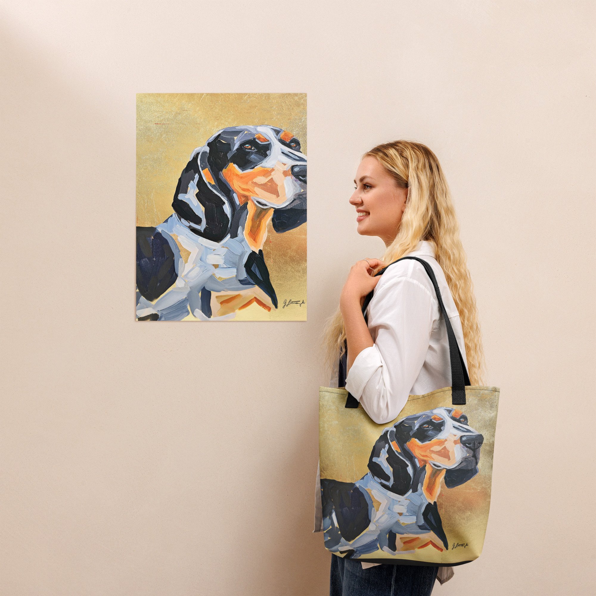 all-over-print-tote-bag-black-15x15-back-6872942686ff6.jpg