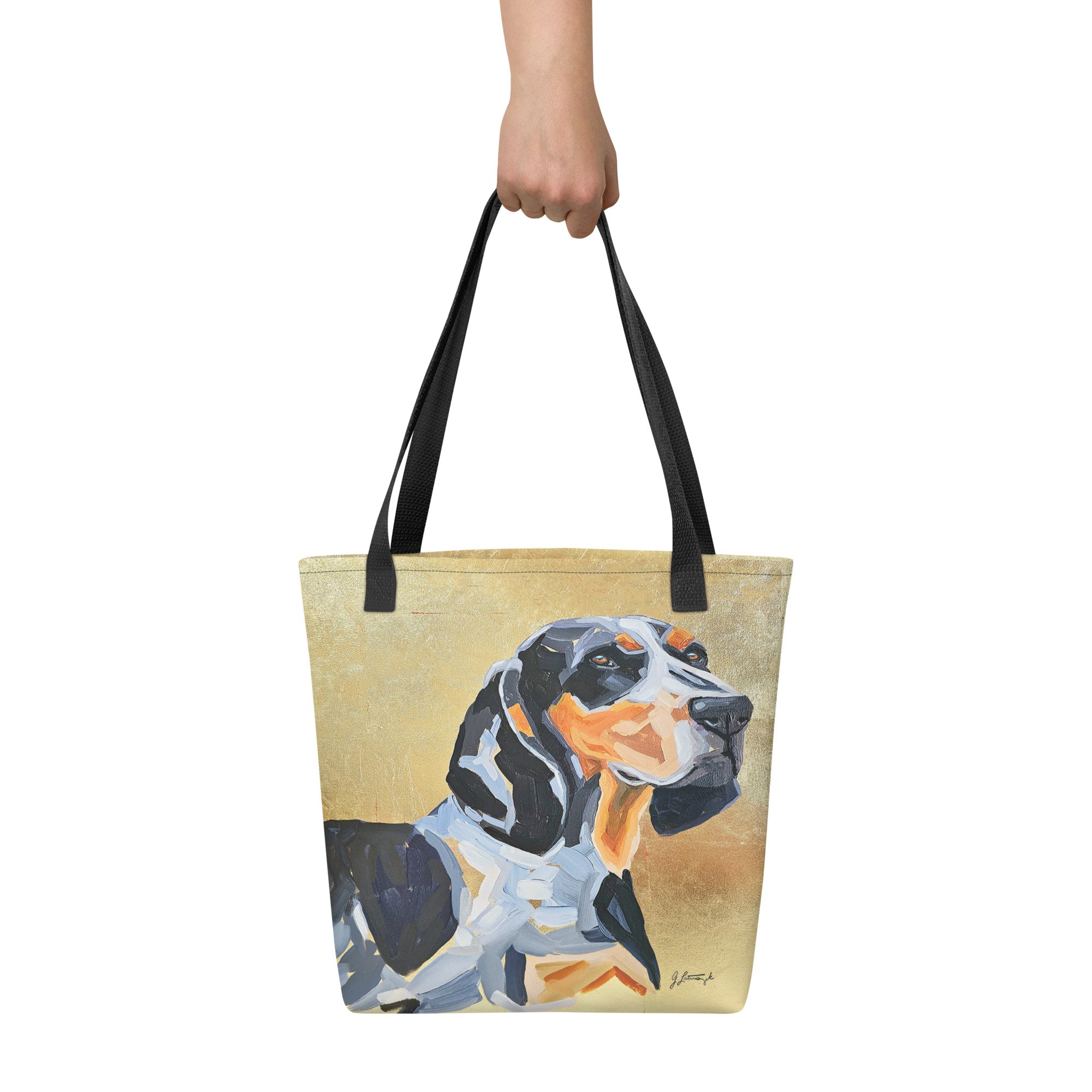 all-over-print-tote-bag-black-15x15-front-687294268705b.jpg